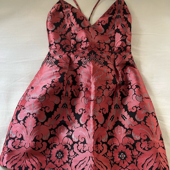 Free People Dresses & Skirts - Free People Dress